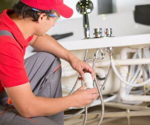 About Plumbers Pros La Fayette, IL